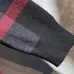 Burberry Sweaters for Kid #A54941
