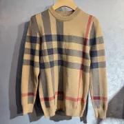 Burberry Sweaters for Kid #A54941