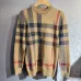 Burberry Sweaters for Kid #A54941