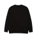 Burberry Sweaters 1:1 Quality EUR Sizes #999929408