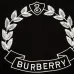 Burberry Sweaters 1:1 Quality EUR Sizes #999929408