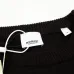 Burberry Sweaters 1:1 Quality EUR Sizes #999929408