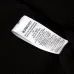 Burberry Sweaters 1:1 Quality EUR Sizes #999929408