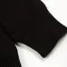 Burberry Sweaters 1:1 Quality EUR Sizes #999929408