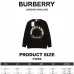 Burberry Sweaters 1:1 Quality EUR Sizes #999929408