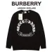 Burberry Sweaters 1:1 Quality EUR Sizes #999929408