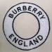 Burberry Sweaters  White/Black #999929025