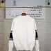 Burberry Sweaters  White/Black #999929025