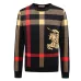 Burberry Sweaters for MEN #99117583