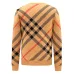 Burberry Sweaters for MEN #99117584