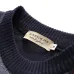 Burberry Sweaters for MEN #99117587