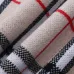 Burberry Sweaters for MEN #999901496