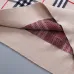 Burberry Sweaters for MEN #999901496
