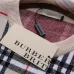Burberry Sweaters for MEN #999901496