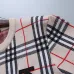 Burberry Sweaters for MEN #999901496