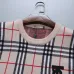 Burberry Sweaters for MEN #999901496