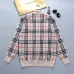 Burberry Sweaters for MEN #999901496