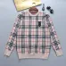 Burberry Sweaters for MEN #999901496