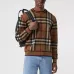 Burberry Sweaters for MEN #999901923