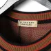 Burberry Sweaters for MEN #999901923