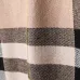 Burberry Sweaters for MEN #999901925