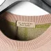Burberry Sweaters for MEN #999901925
