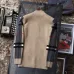 Burberry Sweaters for MEN #999914562