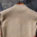 Burberry Sweaters for MEN #999914562