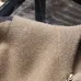 Burberry Sweaters for MEN #999914562
