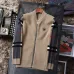 Burberry Sweaters for MEN #999914562