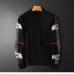 Burberry Sweaters for MEN #999914908