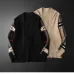 Burberry Sweaters for MEN #999914908