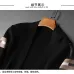 Burberry Sweaters for MEN #999914908