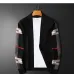 Burberry Sweaters for MEN #999914908