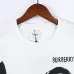 Burberry Sweaters for MEN #999915748