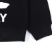 Burberry Sweaters for MEN #999915748