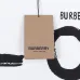 Burberry Sweaters for MEN #999915748