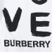 Burberry Sweaters for MEN #999915748