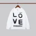 Burberry Sweaters for MEN #999915748