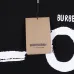 Burberry Sweaters for MEN #999915748