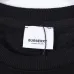 Burberry Sweaters for MEN #999915748