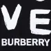 Burberry Sweaters for MEN #999915748