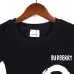 Burberry Sweaters for MEN #999915748