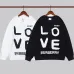 Burberry Sweaters for MEN #999915748