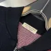 Burberry Sweaters for MEN #999919744