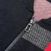 Burberry Sweaters for MEN #999919744