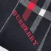 Burberry Sweaters for MEN #999919744