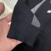 Burberry Sweaters for MEN #999919744