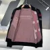 Burberry Sweaters for MEN #999919744