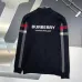 Burberry Sweaters for MEN #999919744